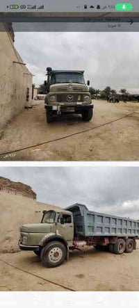 قجمه للبيع موديل 79شاصي ابلاد ي طويل مكفول مكينه 55كير111السعر35وبيه م...