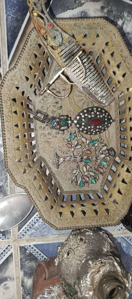 شلع للبيع


**إذا كنت صاحب هذا الإعلان وتريد حذفه لأي سبب، رجاءا أرسل رسالة إلى الدعم الفني**