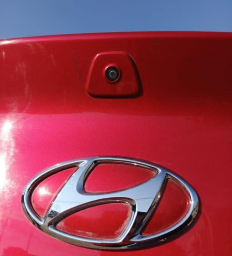 السلام عليكم…..
النترا 2020 وارد امريكي

حادثه موضح بصور  ليبل واحد بدون تبديل

محرك 2000 دوش المرغوب

رقم بابل باسمي تحويل مباشر

سياره جاهزه من كلشي 

المواصفاات….

رادار امامي وجانبي

تحديد مسار

كامره دواره

3وضعيات قياده 

تبريد بيانو

سعره $130 وبيها مجال

للأستفسار ***********
