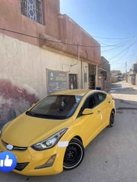 النترا البيع موديل 16وارد أمريكي حادثه فقط بنيد بدون دواخل كير مكينه ح...