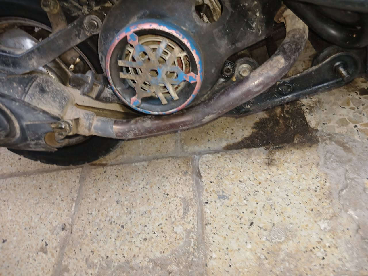 ماكس عدله مكينه 55 دراجه قويه كلش نقص ستاند تعليك سعر٣٥٠بيه مجال مو شراي لا تعبني وياك مكاني بغداد  *********** 0750592789 ***********
