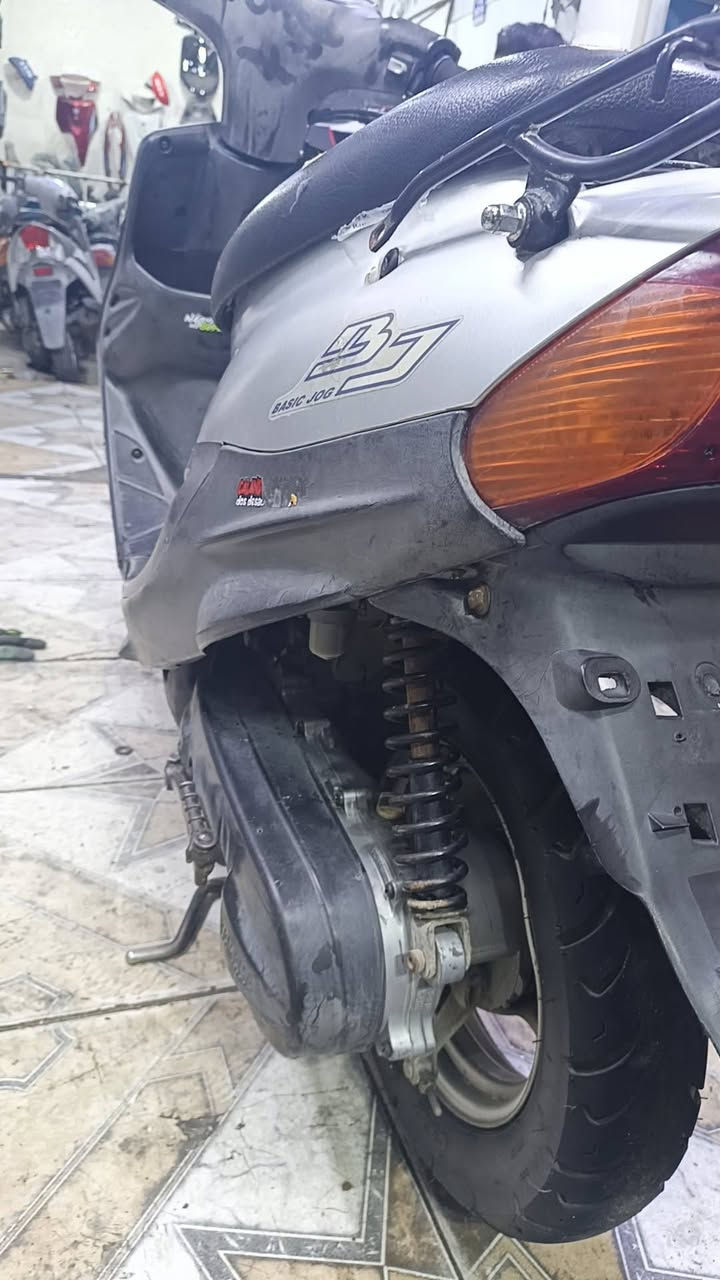 بي جي للبيع مامفتوحه شرط نكره سلف وكهربئيات كلهه شغاله السعر 450وبيه مجال بسيط
***********
