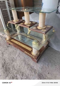 طبلات للبيع السعر 75الف 07870327002