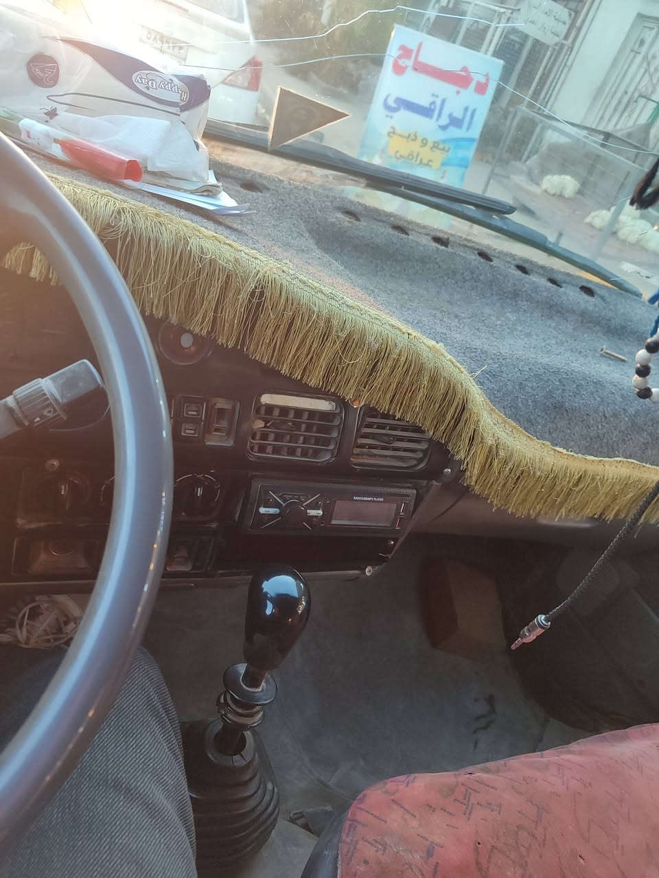 سلام عليكم بريجو للبيع مقفوله كلها بلادي السياره ***********
