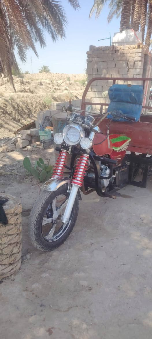 850ب ***********
