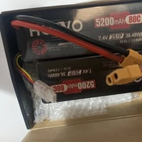 بطاريات • توصيل • هەولێر