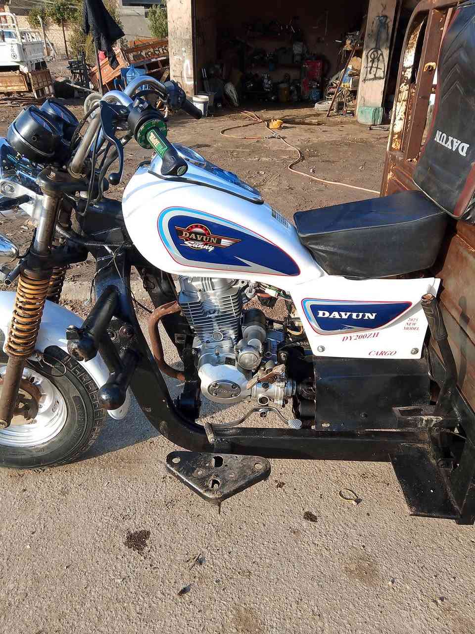 السلام عليكم ستوته صلطان 2013معمرة مكان ناصريه مركز 
***********
