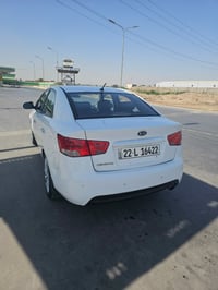 سيراتو • ٢٠١١ • رقم أربيل