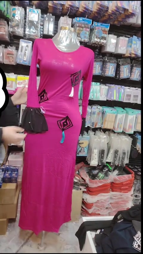 


**إذا كنت صاحب هذا الإعلان وتريد حذفه لأي سبب، رجاءا أرسل رسالة إلى الدعم الفني**