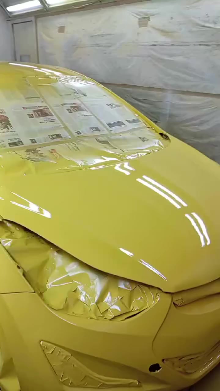 #امير_الصباغ 
واتساب :***********
