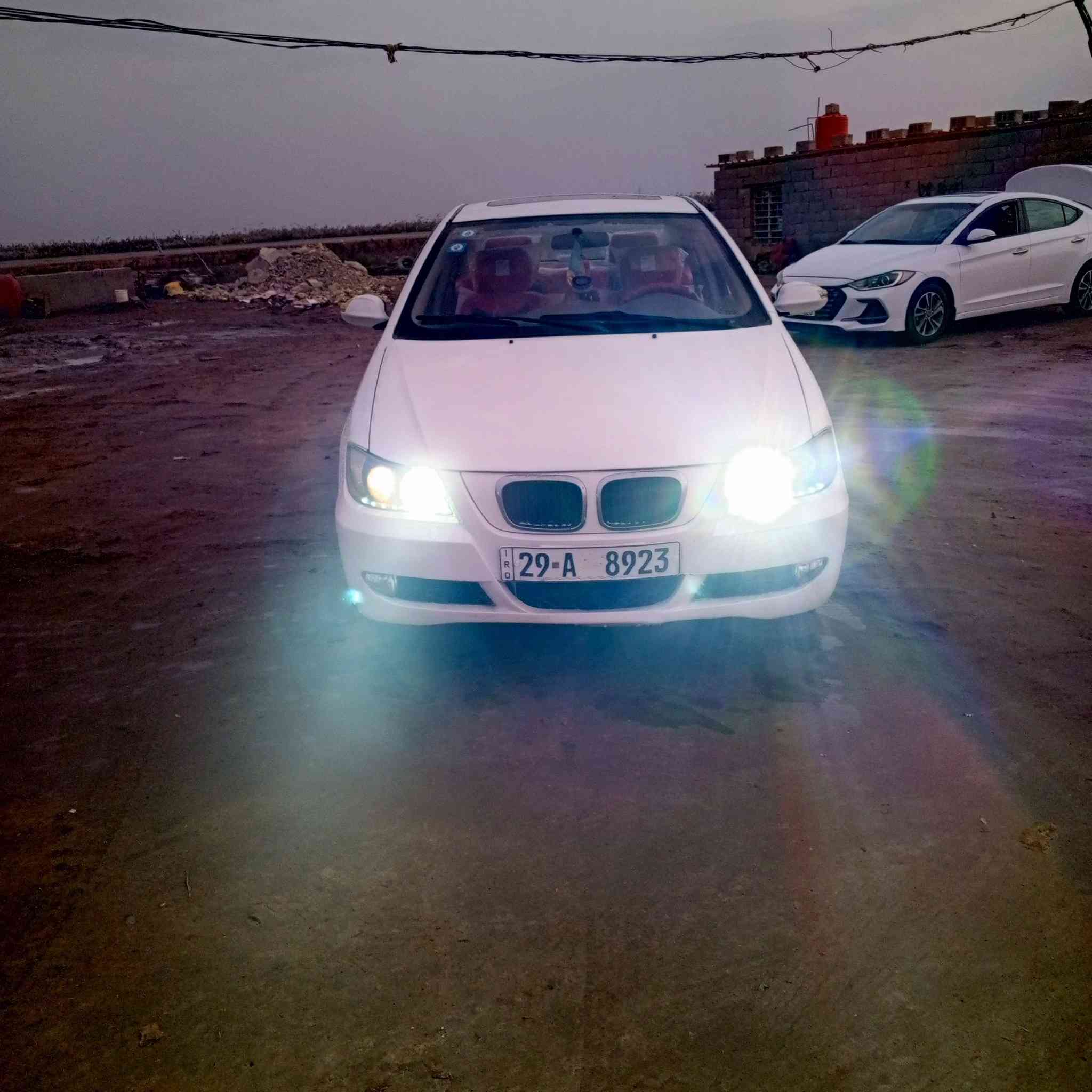 ياالله للبيع ليفان موديل12سياره جديده كير ومحرك ياباني  تبريد حداده فول كهربايات فول بيها مكانات صبغ اسعر 47اوبيه مجال ***********اثير***********
