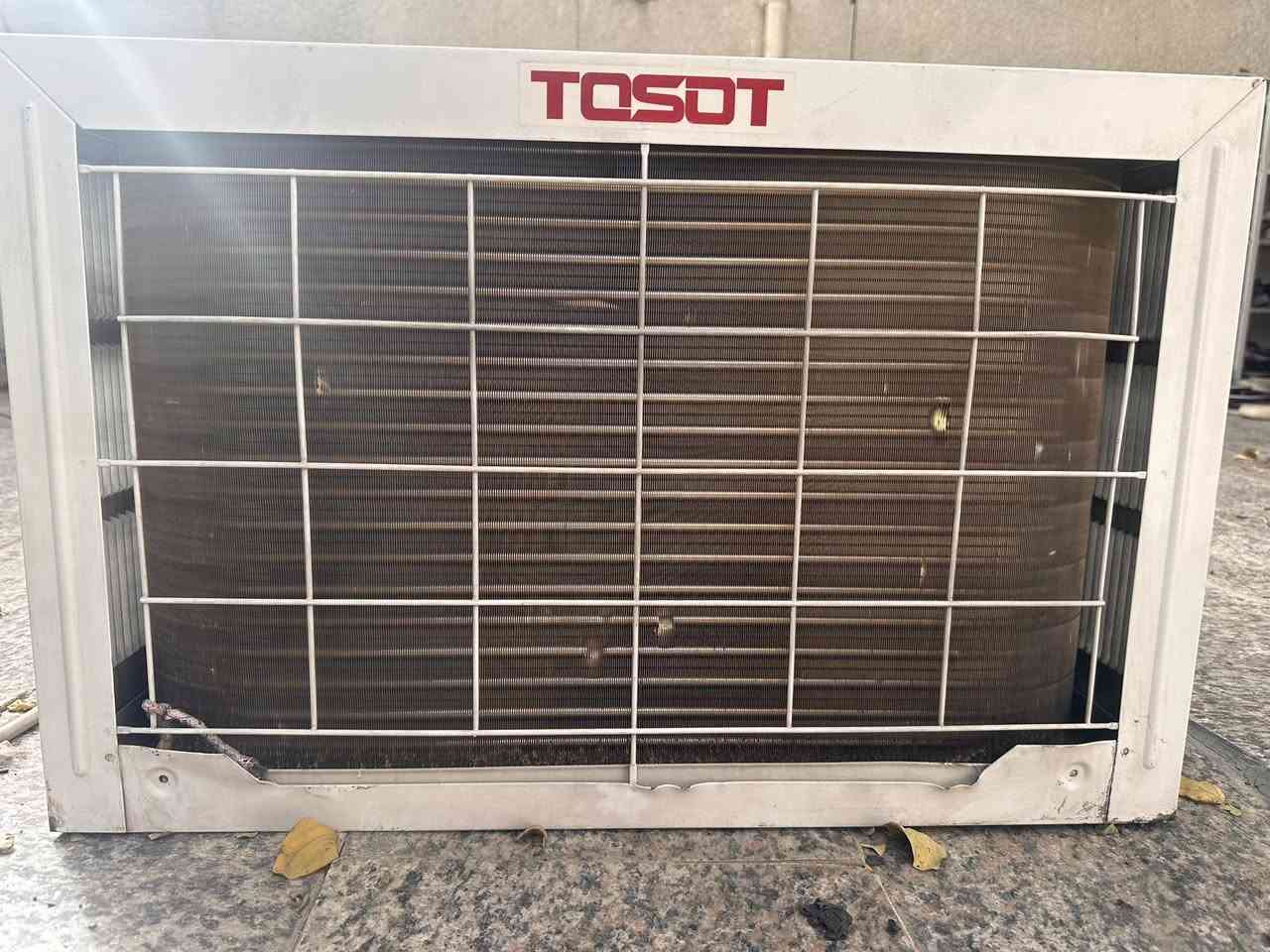 مكيف توسوت اخو جديد طنين سعر 275 مكاني بغداد ام الكبر ولغزلان الرقم ***********
