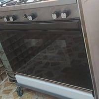 طباخ عشتار نضيف مثل ماواضح كدامك السعر 75شراي تعال خاص او اتصل 0751771...