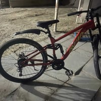 للبيع بلواقع أجمل واقوئ من الصوره بعدة جديد دبلات كلهن شغالات عكرب ويل...