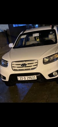 سنتافي 2012خليجيه البيع قصط مقدمه ولبقيه شهريه رقم اربيل  ستفسار اكثر ...