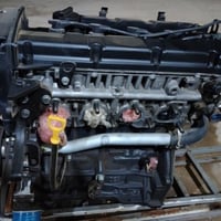 مكينه توسان ٢٠٠٠ • كازكت • شرط الشغل