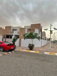 دار للبيع • منزل للبيع • بيت للبيع • للبيع كركوك • مجمع مدينتي • حي ال...