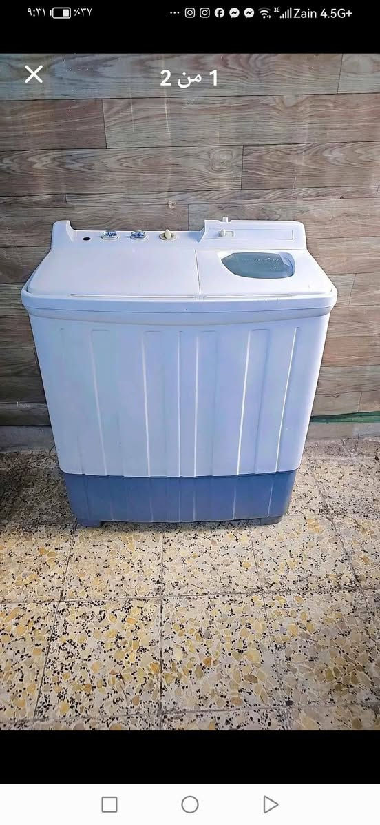 هذني للبيع وتريد تدخل خاص نجف ***********
