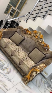 تخم عشر مقاعد فضيف المكان الغزالية رقم الهاتف 07708354929 السعر 350 ال...