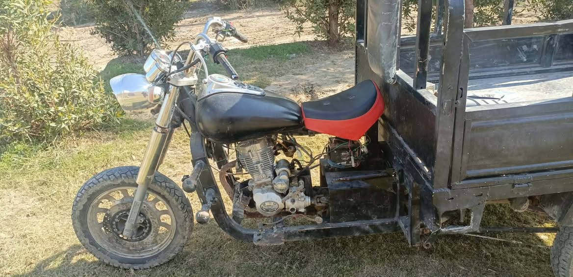 سلا عليكم ستوته كلك البيع جاهزه ونضيفه واحد عله واحد الاتصال ***********
