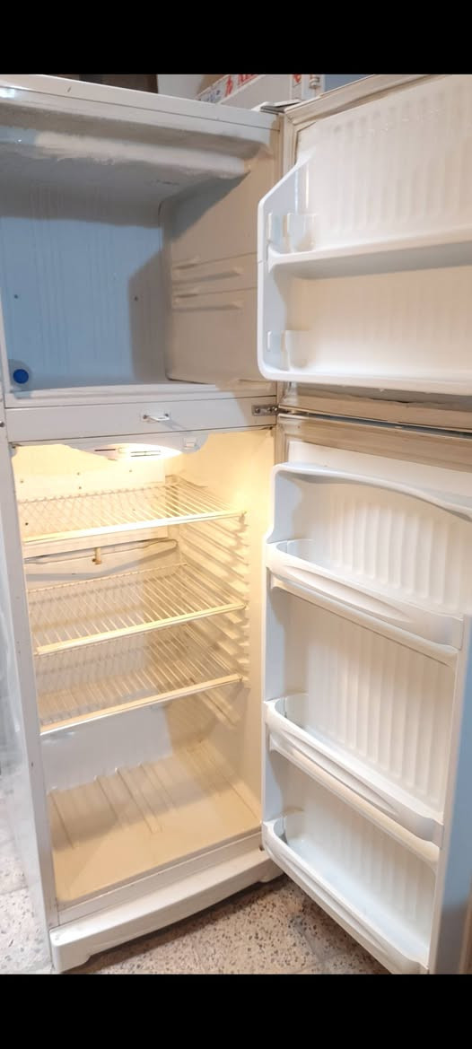 السعر خاص مدينة الصدر


**إذا كنت صاحب هذا الإعلان وتريد حذفه لأي سبب، رجاءا أرسل رسالة إلى الدعم الفني**