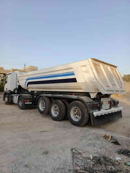 البيع 
اكتروز وحش 2017 
حجم 1842 
بي ريتايدر 
بودي شاكر حداد 2025 
تاخم تايه جديد 
واتساب ***********
