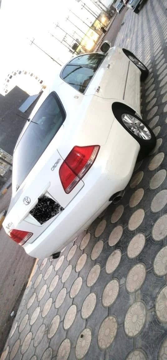 سلام عليكم شاهينه موديل2004 مشروع وطني تحويل مباشر سياره جاهزه مكفوله كفاله عامه  سبير بعده ما نازل فول فتحه رادار  مامي برده خلفيه تحكم كشنات أ شاره ترحيب أ شاره بل مري تحكم لايت تحكم مري   كأمره حساس خلفي مامي 4دكم ستيرن صاج تحكم ستيرن مثبت سرعه بعد بيها هواي موصفات سعر (150)وبي مجال
(‭***********‬)
(‭***********‬)
