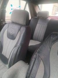 فيات البيع موديل 92 سياره جاهزه سنويه جديده شرعي موجود  سعرها 17وبيها ...