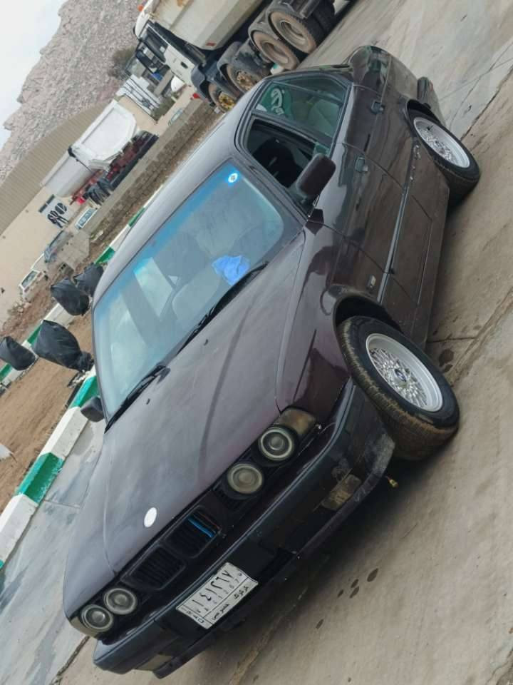 بئیم   موديل ١٩٩٩١   فول فول بێلێدراو رقم کە رکوک مشوع وە طنی وە رە قە ی بە نرین هه یە گێر و مە کینە  بە شە رت مە کینە ی سە قە ر غاز و بە نزین گیر تۆماتیک سە یارە کە ماڵی دۆستە سعر 70مه جال كركوك, العراق


**إذا كنت صاحب هذا الإعلان وتريد حذفه لأي سبب، رجاءا أرسل رسالة إلى الدعم الفني**