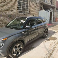 موديل 25 السعر130  قماره سوده  فول بدون فتحه  ساره بصمه تشغل من بعد  م...