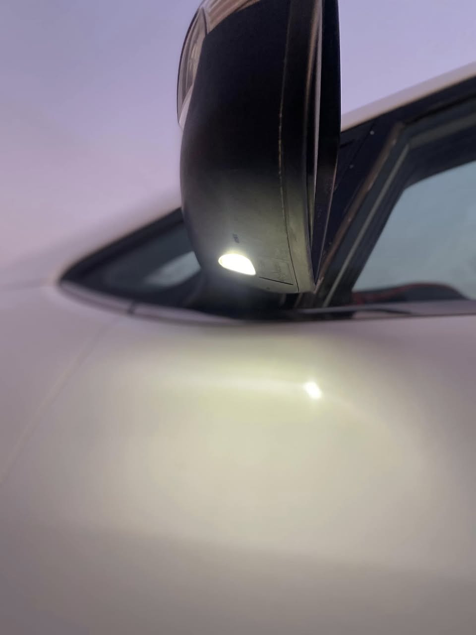 كيا سيراتو خليجي 
-مديل 2014
-فول مواصفات 
بصمه تشغيل
بصمه ابواب 
-تحكم  سترين جهتين
-مري شفط
-تبريد قطعتين
-لدات امامي خلفي 
تبريد خلفي-
-حساست امام خلفي
-ويل كروم 

-مكينه 1600 دووش 

-تبريد شغال
وبعد موصفات
السعر 120
المكان سماوه
***********
