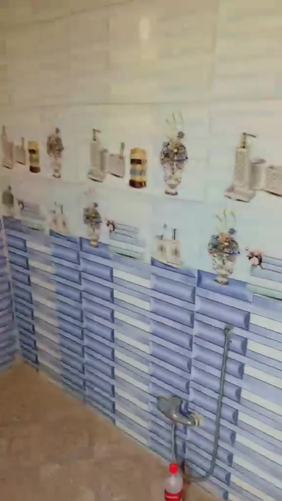 بيت 200متر خلف عمارات الزيتون بي غرفتين وصاله وستقبال وصحيات عوزه لبخ وارضيه زراعي  سند 25  عگاده السعر  25


**إذا كنت صاحب هذا الإعلان وتريد حذفه لأي سبب، رجاءا أرسل رسالة إلى الدعم الفني**
