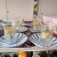 بنات • توصيل مجاني • ديكور