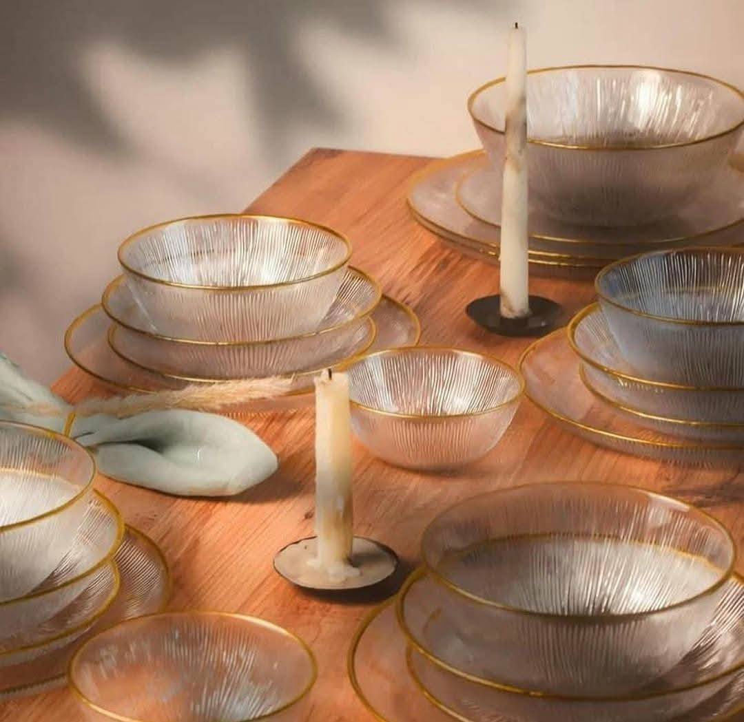 عررررض خاص
🌙 بمناسبة حلول شهر رمضان المبارك 🌙
استقبلي ضيوفك بذوق راقٍ يليق بسفرتك ا


**إذا كنت صاحب هذا الإعلان وتريد حذفه لأي سبب، رجاءا أرسل رسالة إلى الدعم الفني**