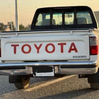 ٢٠٠١ • رقم بغداد • مكفولة ل٢٠٢٧