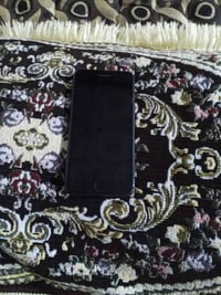 ايفون 8بلاص جديد احل من بل صوره كامرته رقم واحد فوال بطيارته80 سعر 140...
