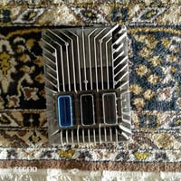 قطع غيار • جمسي اكاديا • ترافِس