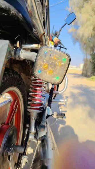 موطور موديل 2023 سافين باب اول ثقيل محرك مامفتوح كلوو شرط سعر 580 بي مجال رقم الهاتف غير متواجد الفيس ***********
