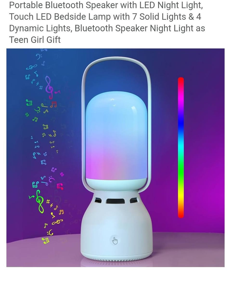 بضاعة امازون
للحجز مراسلة على الخاص
واتس اب ***********
