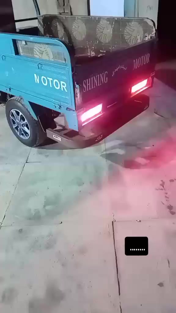 سلام عليكم ستوته للبيع أوراق اصولي موديل2022 ستوته نضيفه حيل جديده المكان الديوانية ناحيت السدير الاستفسار ***********
