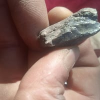 العقيق اليمني • أحجار كريمة • نيازك نادرة