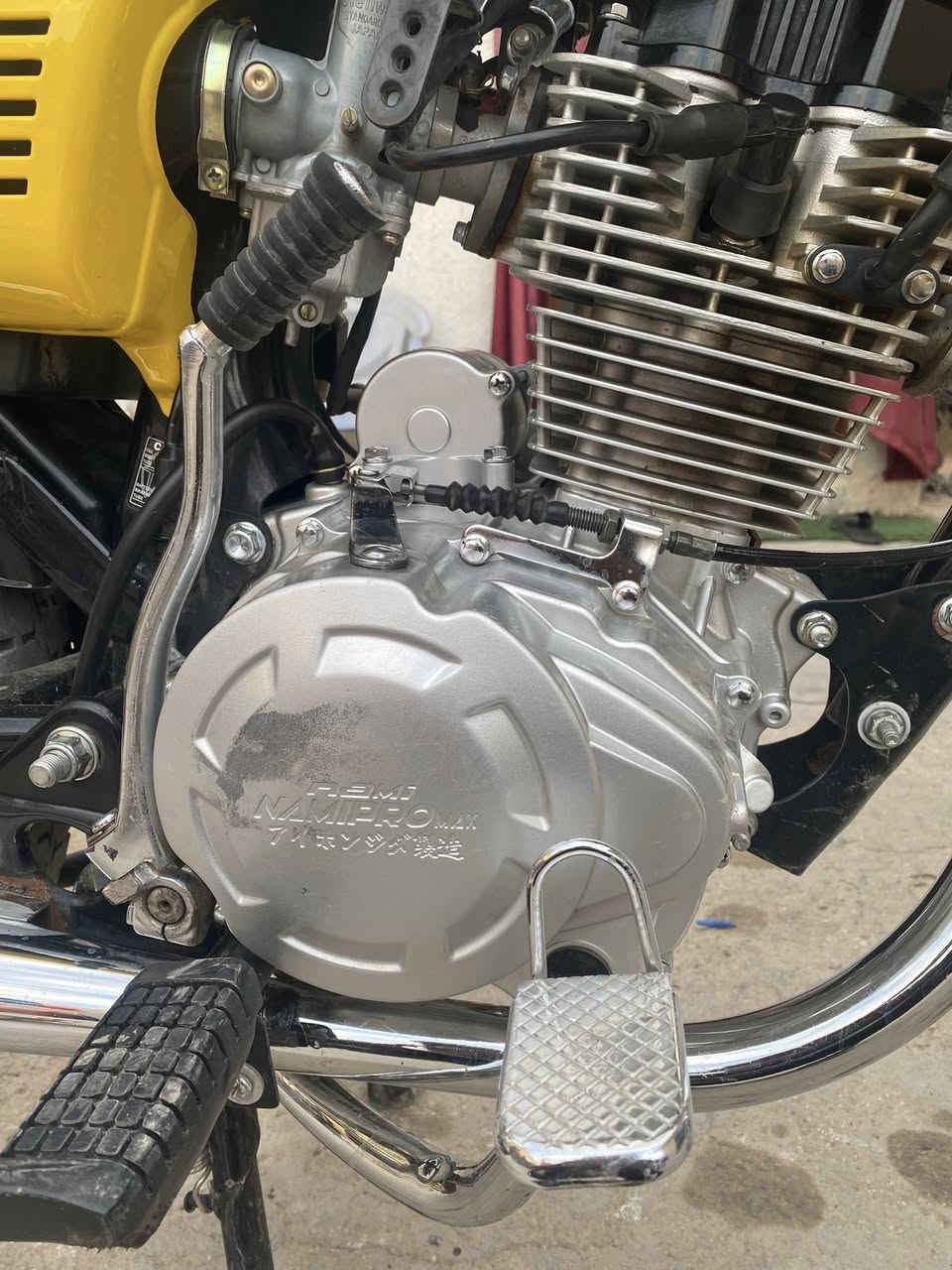 سلام عليكم دراجه نامه برو مديل 2025//خمسه كير جهازه كفاله عامه  بصمه تلث كرتات تشغيل شاشه سويج حتياط مكاني بغداد حسينيه معامل ***********
