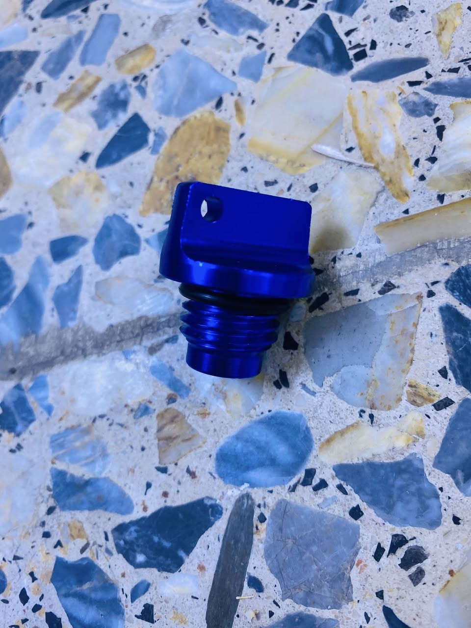 السلام عليكم تزويد pcx ازرك💙                                              يدات بريك ب40                                                                     يدات ب10
قطره وستد مرايات ب8
مكاني مدينة الصدر


**إذا كنت صاحب هذا الإعلان وتريد حذفه لأي سبب، رجاءا أرسل رسالة إلى الدعم الفني**