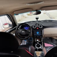 ليفان ٣٢٠ • ٢٠١٣ • رقم كربلاء