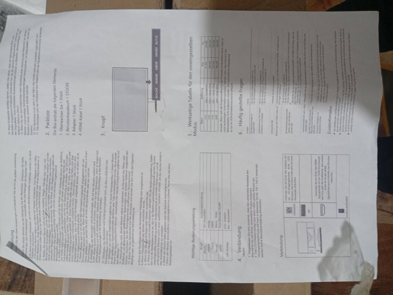 شاشه 2k كيرف تشغل 2k 165 هيرتز طبعاً نفسا ما تشوفو مضروبه ابيعه على ظربته عاطل وتحتوي على rgb.بل خلف
شاشه جديده الله شاهد عليه بل كارتون لزكه بعده موجوده بس بل شحن انضربت طبعاً اعرف سعره جدا غالي لين كيرف و,2k. اطوني بيه سعر متوفر توصيل *********** واتساب شريحه
