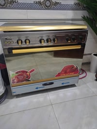 طباخ مصري • جديد • ما مستعمل