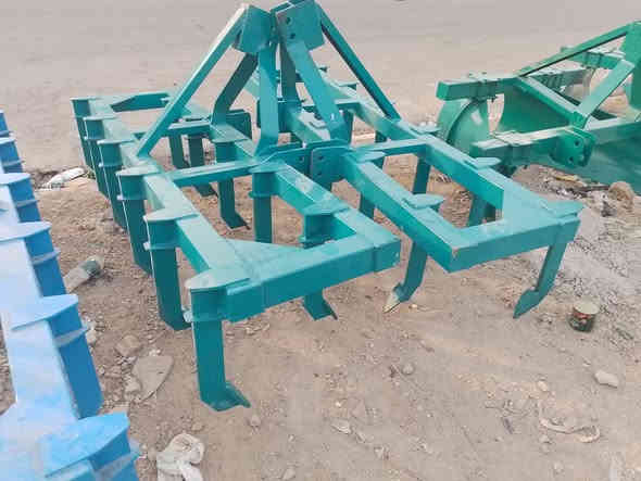 خراميش ومرزات البيع الموقع ميسان التصال ***********
