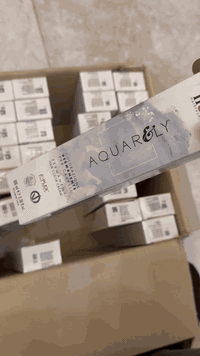 اصباغ كوالي • صالون • انتهاء ٢٠٢٨