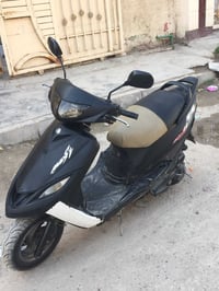 ٢٠٠ مكان حي الجهاد الرقم 07717621134