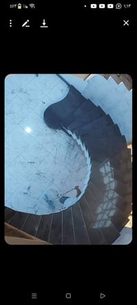 خلفه درجه اولى • 25 سنة خبرة